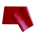 1/16x36" Red Sheet Pkg 59Ft/Roll
