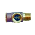 1/2x1/2 Relief Valve