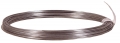 #18x100? 1Lb Galv Smooth Wire