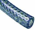 1/4IDx250? Braid Vinyl Tubing
