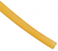 1/4IDx50? Latex Hose
