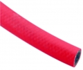 1/2IDx100? 200Psi Utility Hose