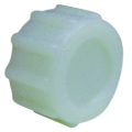 3/4 Nylon Hose Cap
