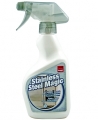 14oz Stainless Steel Cleaner
