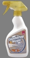 14oz Counter Top Cleaner