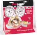 RF350-125-540 Oxygen Regulator