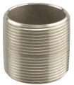 1-1/2xCl 304 SS Nipple
