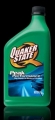 Quaker State 30W Motor Oil