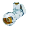 1/2SBx3/8 Com Angle Stop