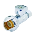 1/2SBx3/8 Com Straight Stop