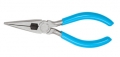 6 Chanellock Long Nose Pliers