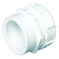 1-1/2x1-1/4 M-Trap Adapter