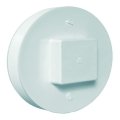 1-1/2 DWV Clean-Out Plug