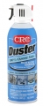 8oz ?Duster? Dust Remover