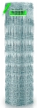 RM832-6-12.5 CL1 Field Fnc Imp