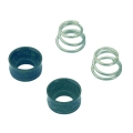 Seat Asy F/Delta Faucet 3569