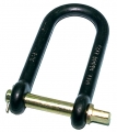 3/4 General Purpose Clevis