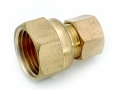 1/2x1/2Comp L-Free F Hlf Union
