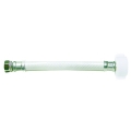12 Vinyl 7/8x3/8C Supply Line