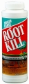 2# Root Killer F/Drains