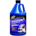 Cleaner Degreaser Concentrate