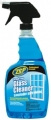 32oz Zep Glass Cleaner