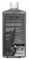 16oz Squeegee-Off Soap