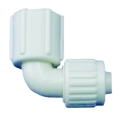 1/2P x1/2FPT Fl-It Ell Bsp