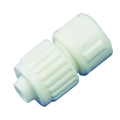1/2P x1/2FPT F-I Fem.Adpt