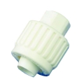 1/2P x 1/8FPT F-I Fem.Adapt