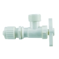 1/2P F-I Wash-Mach.Valve