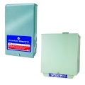 115V 1/2Hp Control Box