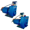 1/2Hp Conv. Pump