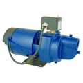 1/2Hp Sh-Well Jet Pump