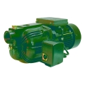 1/2Hp Sh-Well Jet Pump