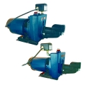 1/2Hp Sh-Well Jet Pump