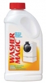 24oz Washer Magic Cleaner