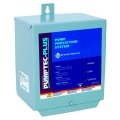 1/2to5Hp 230V Pumptec Plus