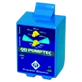 Pumptec