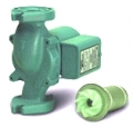 3/4 Taco Circulating Pump