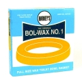 BW1 Bol Wax No 1