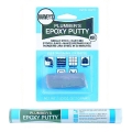 1-1/3oz Epoxy Putty