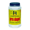 1/2 Pt Pro Dope