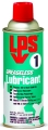 11oz LPS1 Greaseless Lubricant
