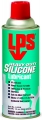 13oz LPS Silicone Lubricant