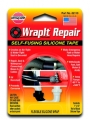 Wrap-It Repair Tape