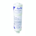 Cuno Ice Maker Filter