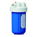 Cuno Whole House Filtr Lg Cap