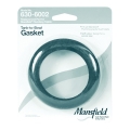 Tank-Bowl Gasket 10/pack