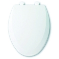 Seat EB CFWC White